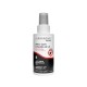 Spray Anti-Punaises De Lit - 75ml - Alphanova