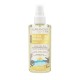 Huile Sèche Paradisiaque Bio Après-Soleil - 125g - Alphanova