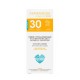 Crème Solaire Bio Hypoallergénique SPF30 - 50g - Alphanova