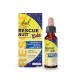 Rescue® Kids Nuit Fleurs de Bach - Compte-gouttes 10ml - Laboratoire Famadem