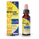 Rescue® Fleurs de Bach Nuits - Compte-gouttes 10ml - Laboratoire Famadem