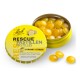 Rescue® Fleurs de Bach - Pastilles Citron - Laboratoire Famadem