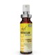 Rescue® Fleurs de Bach Sans Alcool - Spray 20ml - Laboratoire Famadem