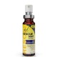 Rescue® Nuit Fleurs de Bach Sans Alcool - Spray 20ml - Laboratoire Famadem