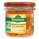 Tartinade Trio de Poivrons - 135g - Bonneterre