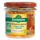 Tartinade Tomate Cerise Roquette - 135g - Bonneterre