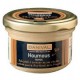 Houmous LC - 100g - Danival