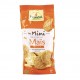 Mini Galettes de Maïs - 150g - Priméal