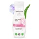 Soin Lavant Intime Extra-Doux - 200ml - Weleda