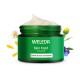 Skin Food Crème De jour Nourrissante - 40ml - Weleda