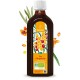 Jus d'Argousier - 250ml - Weleda