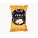 Chips De Crevettes Krupuk Bio - 60g - Yakso