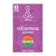 Pré-Ménopause Bio - 20 Sachets - Atma