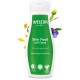 Skin Food Lait Corps - 200ml - Weleda