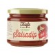 Sauce Salsa Piquante - 200g - Trafo