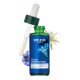 Elixir Redensifiant Gentiane Bleue & Edelweiss - 30ml - Weleda