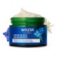 Crème de Jour Redensifiante Gentiane Bleue & Edelweiss - 40ml - Weleda