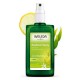 Déodorant Spray Citrus - 100ml - Weleda