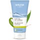 Gel Nettoyant Purifiant - 100ml - Weleda