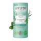 Déodorant Solide 24h Eucalyptus Menthe Poivrée - 50g - Weleda