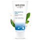 Pâte dentifrice Saline - 75ml - Weleda