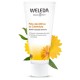 Pâte dentifrice au Calendula - 75ml - Weleda