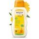 Huile de Massage Douceur au Calendula pour Bébé - 200ml - Weleda