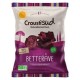 Pétales de Betterave – 70g – Croustisud