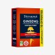 Ginseng Extra Fort - 20 ampoules + 10 Offertes - Dietaroma