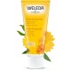 Crème au Calendula - 75ml - Weleda