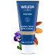 Crème à Raser Homme - 75ml - Weleda