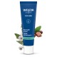 Crème Hydratante Homme - 30ml - Weleda