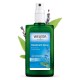 Déodorant Spray Sauge - 100ml - Weleda