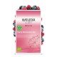 Tisane Allaitement Fruits Rouges - 20 Sachets de 2g - Weleda