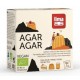 Agar Agar en dosettes - 6x2g – Lima