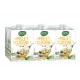 Millet de Cuisine - 3x20cl - SOY