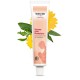 Baume Pour Mamelons - 25ml - Weleda