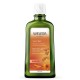 Bain Récupération Sportive à l'Arnica - 200ml - Weleda