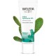 Crème Hydratante 24h - 30ml - Weleda