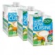 Soya Cuisine - 20cl - Soy