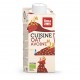 Avoine Cuisine - 200ml - Lima