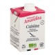 Amandina Cuisine - 20 cl - Perl'Amande