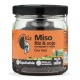 Miso de Riz et Soja Gen Mai - 200 g - Autour du Riz