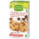 Cookies Noix de Pécan Chocolat Noir – 175g – Le Moulin Du Pivert