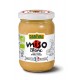 Miso Blanc - 200 g - Danival