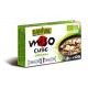 Miso Cube - 8 cubes de 10g - Danival