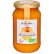 Préparation Pêche Mangue - 310g - Saveurs Fruits