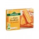 Petits Feuilletés Caramélisés - 120g – Bonneterre