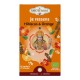 Infusion Bio Je ressens - 16 sachets - Shoti Maa