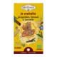 Infusion Bio Je souhaite - 16 sachets - Shoti Maa